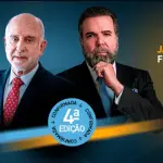 Curso de ministro do TCU