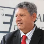 Dirceu-dos-Santos