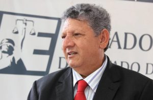 Dirceu-dos-Santos