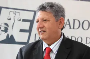 Dirceu-dos-Santos