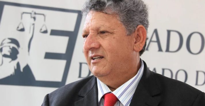 Dirceu-dos-Santos