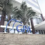 Sede do GPA, em São Paulo: processo fez empresa deixar a listagem do Ibovespa | Foto: Divulgação/GPA
