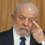 Segundo opositores, soberania nacional é pretexto de Lula da Silva para contestar vigilância dos EUA | Foto: Marcelo Camargo/Agência Brasil