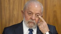 Segundo opositores, soberania nacional é pretexto de Lula da Silva para contestar vigilância dos EUA | Foto: Marcelo Camargo/Agência Brasil