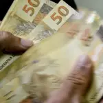 CNI FGC: dinheiro extra para proteger o sistema financeiro | Foto: Marcello Casal Jr/Agência Brasil/Arquivo