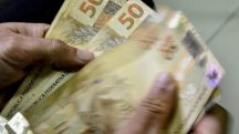 CNI FGC: dinheiro extra para proteger o sistema financeiro | Foto: Marcello Casal Jr/Agência Brasil/Arquivo