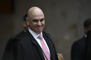 moraes