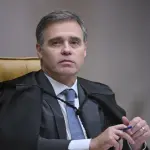 andré mendonça