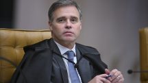 andré mendonça