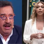 Ratinho critica escolha de Erika Hilton para presidir Comissão da Mulher na Câmara