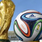 Fifa Copa do Mundo Irã