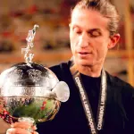 Filipe Luís técnico Flamengo