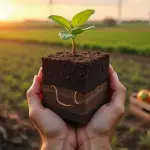 Programa A Força do Agro dia 20 de março