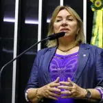 Gorete Pereira