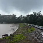 Havaí enfrenta pior inundação em mais de 20 anos