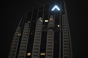 dubai drone irã guerra israel eua