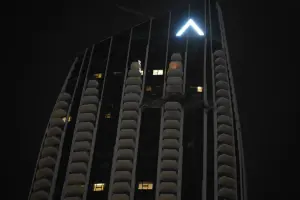 dubai drone irã guerra israel eua