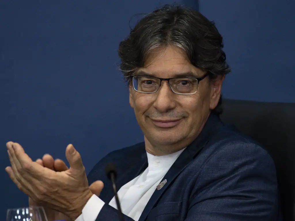 Procurador pede afastamento do presidente do IBGE