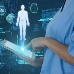IA medicina
