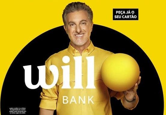 Luciano Huck