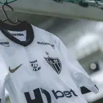 Atlético-MG