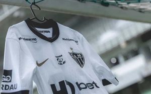 Atlético-MG