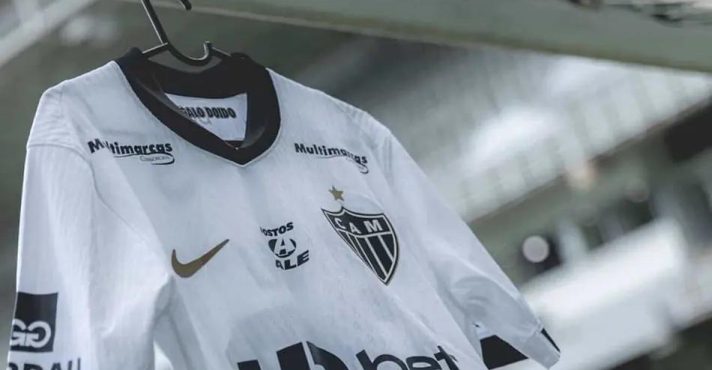 Atlético-MG