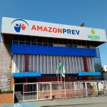 Amazonprev