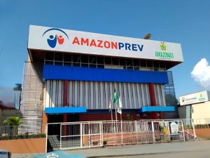 Amazonprev