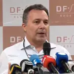 Bolsonaro