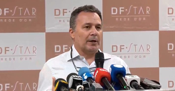 Bolsonaro