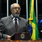 Paulo Paim