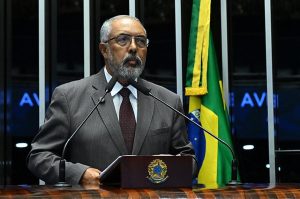 Paulo Paim