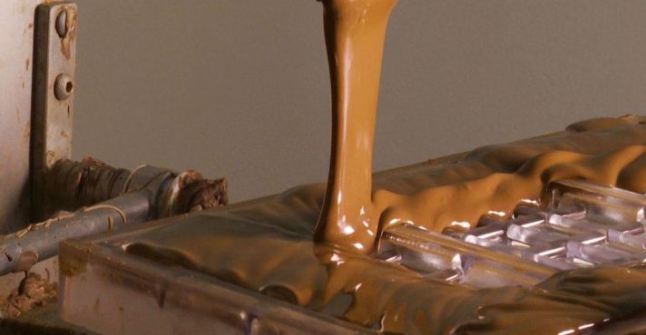 chocolate
