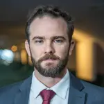 Dario Durigan