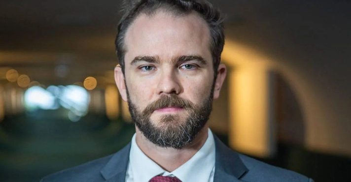 Dario Durigan