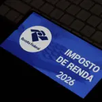 Imposto de Renda