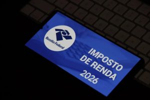Imposto de Renda