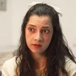 Noelia Castillo