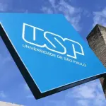 USP