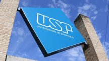 USP