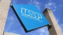 USP