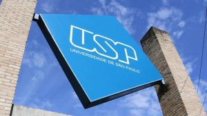 USP