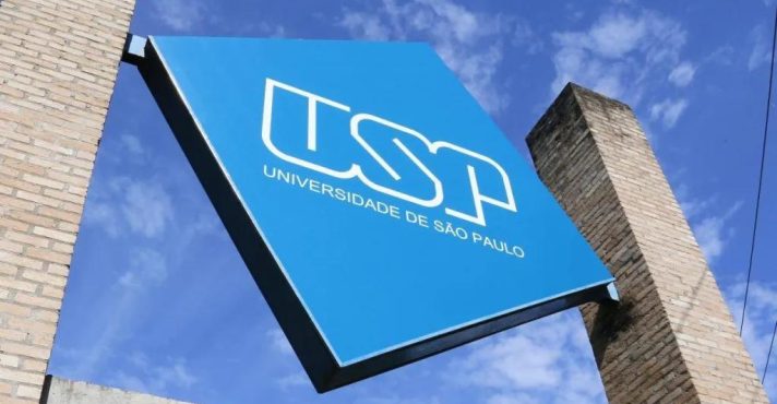 USP