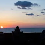 EUA Irã Israel guerra