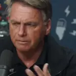Jair Bolsonaro