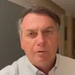 Iniciou como vereador no Rio de Janeiro e atuou como deputado federal por 27 anos | Foto: Reprodução/YouTube/Canal Jair Bolsonaro