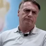 Jair Bolsonaro