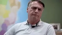 Jair Bolsonaro