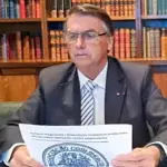 Jair Bolsonaro deixa UTI e é transferido pra unidade semi-intensiva